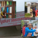 पूर्वाधार विकास कार्यालय धनगढीका किन लगाइयो ताला?