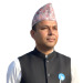 सांसद खेम कोइरालाद्वारा वैदेशिक रोजगारीमा ठगिएकालाई सम्पर्कमा आउन आह्वान