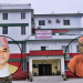 सुदूरपश्चिमको बजेटमा काँग्रेसकै असन्तुष्टि