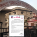 दार्चुलामा भारी वर्षाको चेतावनी, प्रशासनद्वारा उच्च सतर्कता अपनाउन आग्रह