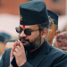 कूटनीतिक माध्यमबाट सीमा समस्या समाधान गर्ने प्रधानमन्त्रीको प्रतिबद्धता