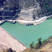 धौलीगंगाको बाँध खोलिने : महाकाली तटीय क्षेत्रका बासिन्दालाई सतर्क रहन प्रशासनको आग्रह