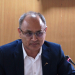 मानव–वन्यजन्तु द्वन्द्व न्यूनीकरणका लागि स्थानीय स्तरमै समाधान खोज्नुपर्नेमा जोड