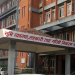 सरकारका १०० दिनः भूमि व्यवस्था मन्त्रालयका यस्ता छन् उपलब्धि 