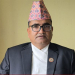 जीवन परिवर्तनमा योगको असाधारण भूमिका छः मुख्यमन्त्री भट्ट