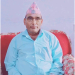 भाैनबाटा हाम्रो गाउँको इतिहास र परिचय