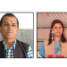 काँग्रेस सुदूरपश्चिम संसदीय दलकाे प्रमुख सचेतकबाट धामीद्वारा राजीनामा, खड्का नियुक्त 