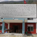 बझाङको जयपृथ्वीमा करारका कर्मचारीको तलबमा दुई करोड खर्च  