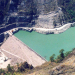 भारतले धौलीगङ्गा बाँध खोल्ने भएकाले महाकाली तटीय क्षेत्रमा सतर्क रहन आग्रह