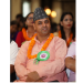 नयाँ दिल्लीमा सुदूरपश्चिमाञ्चल क्याम्पसका प्राध्यापक डा. देवेन्द्रप्रसाद भट्टलाई अन्तर्राष्ट्रिय साहित्य सम्मान