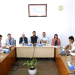 विपद् व्यवस्थापनका लागि सर्वदलीय संसदीय विशेष समिति गठन गरिने