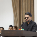 यतिबेला हामीलाई शरीर थकित भयो भनेर विश्राम लिने छुट छैनः प्रधानमन्त्री शाह