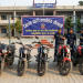 एआई प्रविधि प्रयोग गरी निर्मित तस्विर