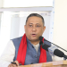 ‘दीर्घकालीन योजनामा स्थानीय सरकार केन्द्रित हुनुपर्छ’