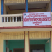 असारमा ह्वात्तै बढ्यो सुदूरपश्चिम प्रदेशको बजेट खर्च प्रगति 