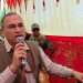 विवादभन्दा माथि उठेर गुणस्तरीय स्वास्थ्य सेवा दिनुपर्छः मुख्यमन्त्री शाह 