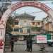 वीरगञ्जस्थित नारायणी अस्पतालका ६८ चिकित्सकले दिए सामूहिक राजीनामा