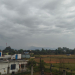 सुदूरपश्चिममा कस्तो छ अर्नब चक्रवातको प्रभाव ?