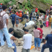 चिफ्ले झरनामा खसेर बेपत्ता भएका युवक मृत फेला
