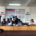 जलवायु वित्तमा अनुदान र प्रत्यक्ष पहुँच सुनिश्चित गर्नुपर्नेमा जोड