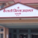 कैलालीमा कर्मचारीलाई जग्गा नाप्न नदिने ५ जना पक्राउ