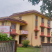 कञ्चनपुरका निजी विद्यालयलाई अवैध शुल्क नलिन निर्देशन