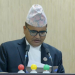 सुदूरपश्चिम प्रदेश समृद्ध बनाउने दिशामा : मुख्यमन्त्री भट्ट