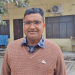 सुदूरपश्चिममा एमाले र नेकपा सहकार्य गर्ने, खगराज भट्ट मुख्यमन्त्री बन्ने 