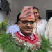सुदूरपश्चिमका मुख्यमन्त्री भट्टले भोलि विश्वासको मत लिने