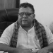 कपिलवस्तुका पूर्वमेयर सिंह मृत फेला