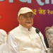 सम्पत्ति विवरण माग्ने सरकारलाई ओलीको जवाफ: ‘खरानी छ, उठाएर लैजा’