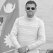 आत्मदाह प्रयास गरेका मण्डलको निधन