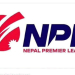 एनपिएलः एलिमिनेटरमा काठमाडौँ र लुम्बिनी भिड्दै