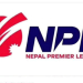 एनपिएलः लुम्बिनी र विराटनगर भिड्दै