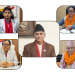 स्रोत सुनिश्चित गरेर मात्रै आयोजना छनोट गर्न एमालेका मन्त्रीलाई संसदीय दलकाे निर्देशन