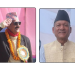 अधिवेशन गर्न नमान्ने कञ्चनपुर र डोटीका कांग्रेस सभापतिकाे जिम्मेवारी खाेसियाे 