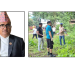  फोहोर सफा गरेजस्तै बजेटका बेथिति पनि सफा गर्छौं : मुख्यमन्त्री भट्ट