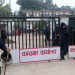 कञ्चनपुरमा कारागारबाट भागेकासहित पाँच जना पक्राउ