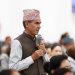विपद् र जङ्गली जनावरबाट प्रभावित नागरिकलाई राहत दिन माग