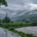 कञ्चनपुर र डडेल्धुरामा धेरै भारी वर्षा