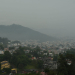 आजको मौसम: कोशी, बागमती, गण्डकी सहित मधेश प्रदेशमा वर्षाको सम्भावना