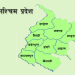 सुदूरपश्चिमका ७९ पालिकाले बनाएका छैनन्: मानवअधिकार समन्वय समिति