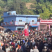 अर्घाखाँचीको मौलिक पहिचान सराये नाच