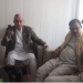 सुदूरपश्चिम र कर्णालीका मुख्यमन्त्रीबीच बाजुराकाे च्याचौरमा प्रहरी चौकी निर्माण अवरोधबारे संवाद