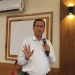 सुदूरपश्चिमका सांसद पाठक भन्छन्– सांसद पदबाटै हटाइदिए हुन्छ
