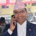 सुदूरपश्चिमका नागरिकको उद्धारमा जुट्न मुख्यमन्त्री भट्टको निर्देशन