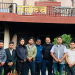 विद्यार्थी संगठन खारेज नगर्न सर्वोच्चको अल्पकालीन आदेश 