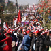 एमालेले काठमाडौंमा आज जनप्रदर्शन र जनसभा गर्दै