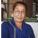 बाजुरा जिल्ला बुडिगंगा नगरपालिका वडा नं ८ निवासी पुनम देवी बानिया ले गरीन् कपडा सहयोग