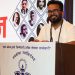 विदेशी बिरामी मार्फत् एक अर्ब ५० करोडभन्दा बढी विदेशी मुद्रा भित्र्याउँदै नेपाल नेत्रज्योति सङ्घ